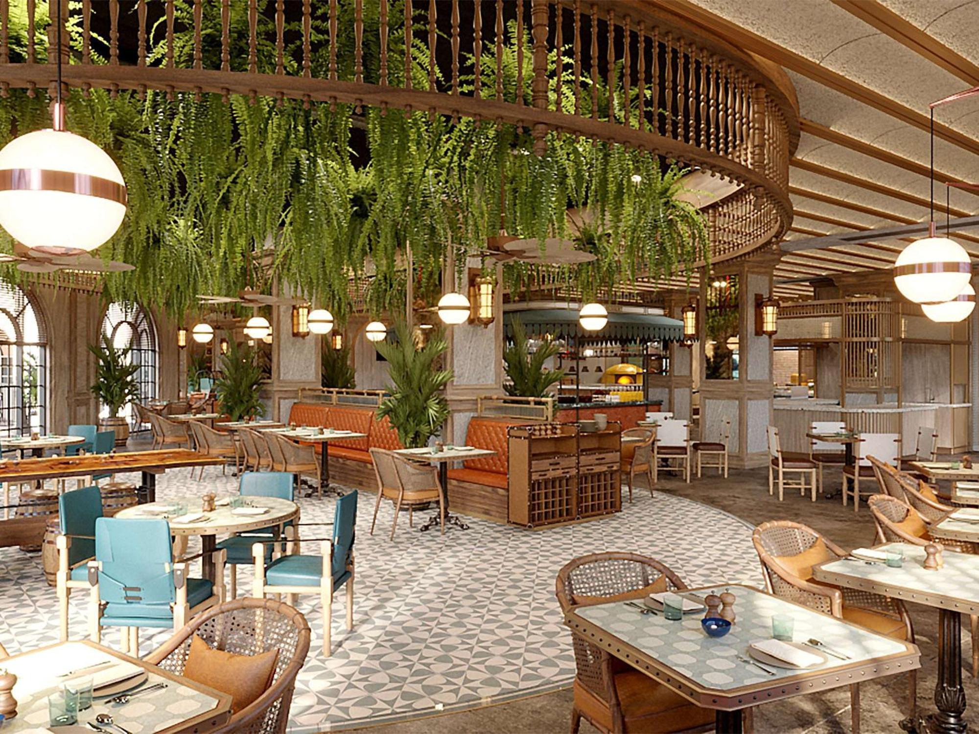 Moevenpick Resort Фан Тиет Екстериор снимка